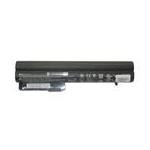 HP 593587-001-N