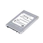 HP 595757-001