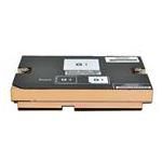 HP 598248-001