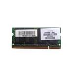 HP 598855-001FS