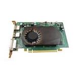HP 599983-001