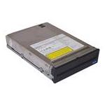 IBM 59H4393