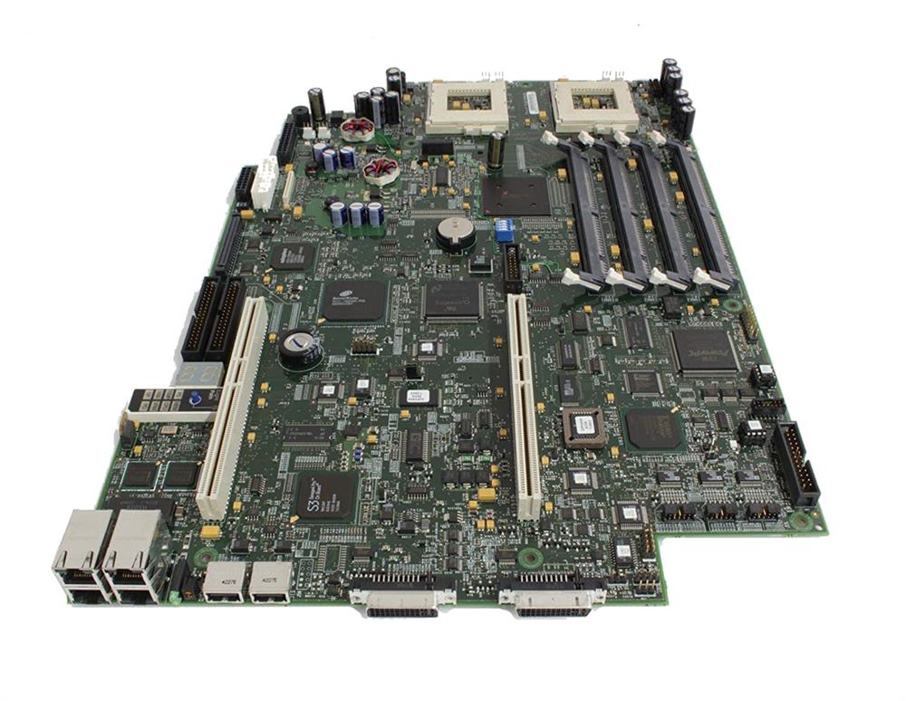 59P4599 IBM System Board (Motherboard) for xSeries 330 (Refurbished)