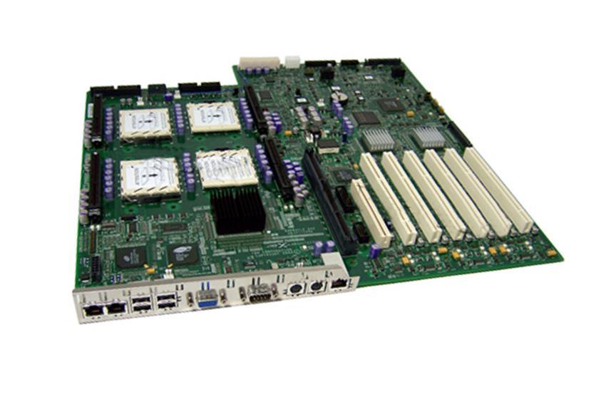 59P5160 IBM System Board (Motherboard) xSeries 255 Server (Refurbished)