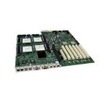 IBM 59P5160