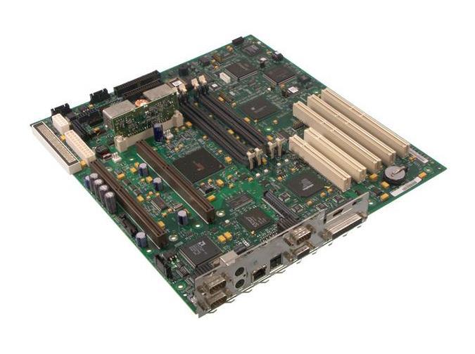 59P5870 IBM System Board (Motherboard) for Netfinity 4500/ X340 Series (Refurbished)