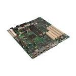 IBM 59P5870