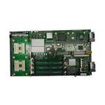 IBM 59P6610