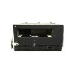 IBM 59P6654