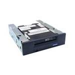 IBM 59P6670