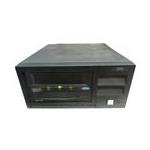 IBM 59P6686