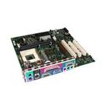 IBM 59P7151