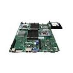 IBM 59Y3529
