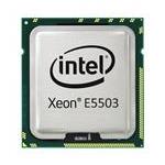 IBM 59Y5692-01-CT