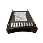 IBM 59Y5848