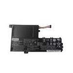 Lenovo 5B10M50528