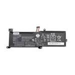 Lenovo 5B10M86148