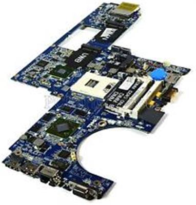 5B20G55966 Lenovo Sys Board W8s Sr1en Intel Core i3-4030u (Refurbished)