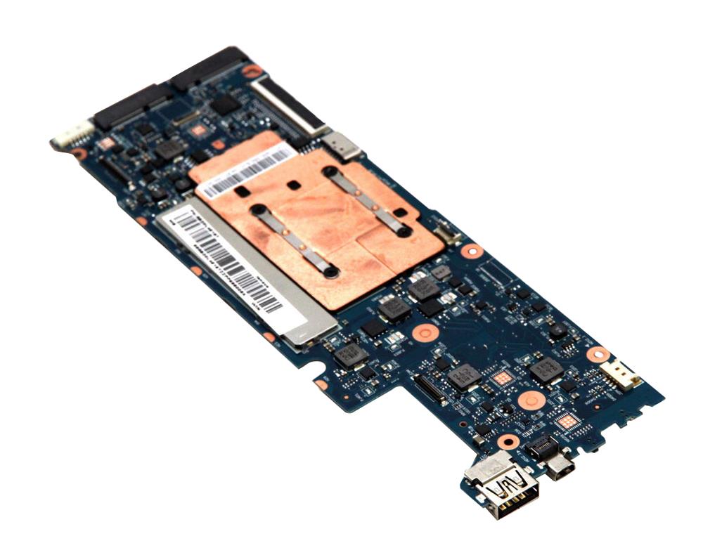 5B20L46167 Lenovo System Board (Motherboard) for Yoga 700-11isk (Refurbished)