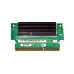 Dell 5D722