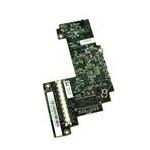 Dell 5E441