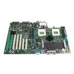 Dell 5E957
