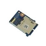 Dell 5F9NDLS557302