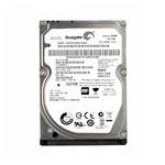 Lenovo 5H20H24607