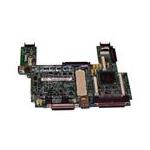 Dell 5H692