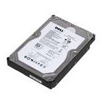 Dell 5JN00