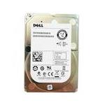 Dell 5K1VD