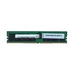 Lenovo 5M30V06900