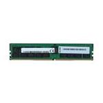 Lenovo 5M30V06906