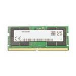 Lenovo 5M30Z71681
