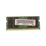 Lenovo 5M30Z71703