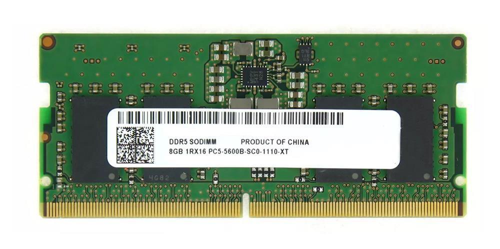 メモリー Lenovo DDR5 SODIMM 8GBx2 PC5-5600B 5M31L87392-lg.jpg