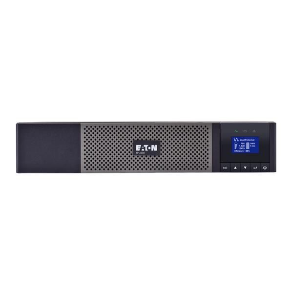 5P1500RC Eaton Uninterruptible Power Supply Unit