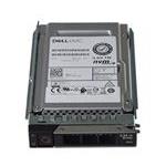 Dell 5PKJ7