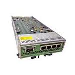 Dell 5PM3C