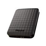 Seagate 5S2021-000