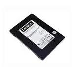Lenovo 5SD0F76812