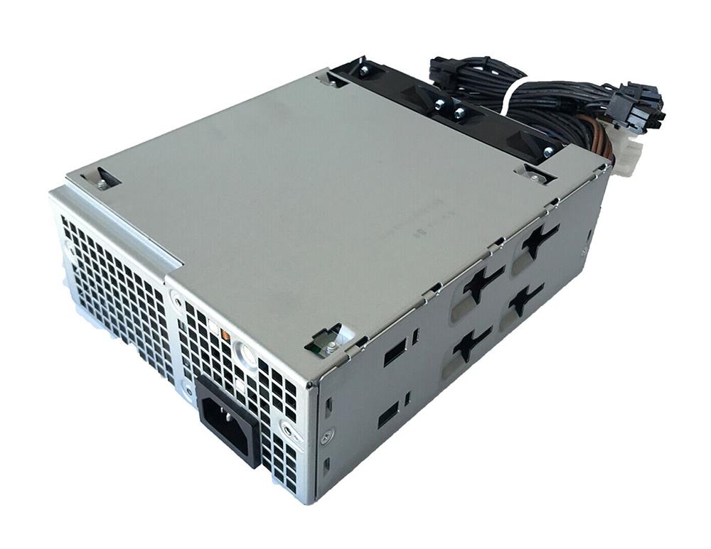 5TVR6 Dell 750-Watts Power Supply for Alienware R13 R14