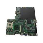 Dell 5W286