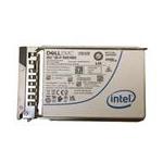 Dell 5WCR8