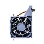 Dell 5Y378