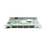Brocade 60-0200447-10