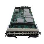 Brocade 60-1001878-S