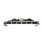 Brocade 60-1001945-14