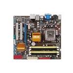 ASUS 60-MIB8Q3-A02