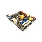 ASUS 60-MIBAT0-A01